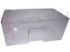 Immagine di CASSETTO VERDURA TRASPARENTE 490X280X225MM.
