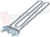 Immagine di RESISTENZA LAVATRICE 1950W 220V