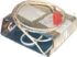 Immagine di RESISTENZA SBRINAMENTO 5W 220V