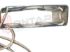 Immagine di RESISTENZA SBRINAMENTO 5W 220V