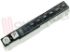 Immagine di SCHEDA LED DISPLAY PLP2 4P 2B GREY LUCE