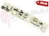 Immagine di SCHEDA COMANDI EC734 CU734000 15350752