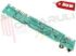 Immagine di SCHEDA COMANDI EC734 CU734000 15350752