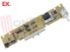 Immagine di SCHEDA COMANDI EC734 CU734000 15350752