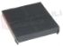 Immagine di FILTRO CAPPA A CARBONE 185X193MM. CF. 2PZ.