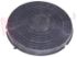 Immagine di FILTRO CAPPA A CARBONE D.270 TYPE 26 540GR.
