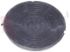 Immagine di FILTRO CAPPA A CARBONE D.270 TYPE 26 540GR.
