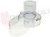 Immagine di COPERCHIO CENTRIFUGA KENWOOD