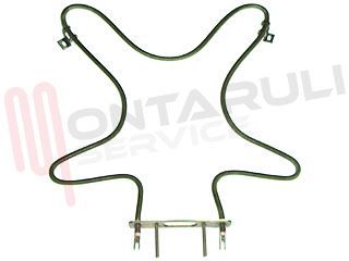 Immagine di RESISTENZA INFERIORE 1000W 230V
