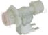 Immagine di ELETTROVALVOLA 1 VIA 3/4-3/4 180° 230V