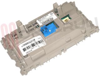 Immagine di MODULO PROGRAMMATO DOMINO LAVASTOVIGLIE