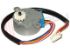 Immagine di MOTORINO DEFLETTORE MP35EA 9730R 12VDC