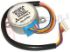 Immagine di MOTORINO DEFLETTORE MP35EA 9730R 12VDC