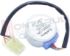 Immagine di MOTORINO DEFLETTORE MP35EA ROHS 122V DC 109023