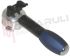 Immagine di GRUPPO PORTAFILTRO BLU ELETTRICO CF41 'MOKONA'