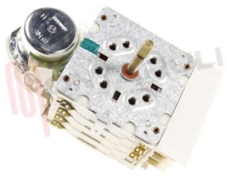 Immagine di TIMER EC6001.03 SMEG