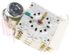 Immagine di TIMER EC6001.03 SMEG