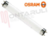 Immagine di TUBO FLUORESCENTE LINEARE L18W/41-827 OSRAM