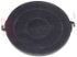Immagine di FILTRO CAPPA A CARBONE BEST MODEL 211 DIAM. 211X30MM.