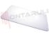 Immagine di RIPIANO PLASTIFICATO FRIGO 466X280X4MM.