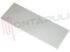 Immagine di VETRO FRIGO 470X175MM.