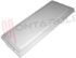 Immagine di SPORTELLO BIANCO EVAPORATORE FREEZER 455X185MM.