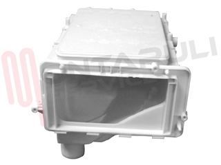 Immagine di VASCHETTA DETERSIVO ASSY HOUSING DRAWER SAMSUNG