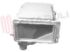 Immagine di VASCHETTA DETERSIVO ASSY HOUSING DRAWER SAMSUNG
