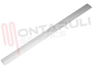 Immagine di PROFILO BIANCO PIANO PORTANTE 459MM.