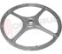 Immagine di PULEGGIA CESTO ARISTON 174000509
