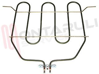 Immagine di RESISTENZA BASE FORNO 1800W 220-230V