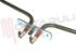 Immagine di RESISTENZA BASE FORNO 1800W 220-230V
