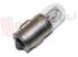 Immagine di LAMPADA MICRO BA7S 12V 2W 170MA 7X20