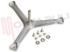 Immagine di CROCIERA CESTO 600GR. KLB V-RING