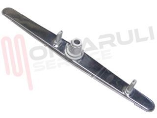 Immagine di MULINELLO IRROGATORE INFERIORE COMPLETO 'IT1062WRD'