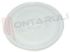 Immagine di PIATTO GIREVOLE DIAM. 245MM