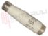 Immagine di FUSIBILE RITARDATO GL/GG TNDZ 16A 13X50 500V