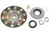 Immagine di MOZZO SUPPORTO KIT CUSCINETTO CESTO 'RT541X'