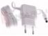 Immagine di ALIMENTATORE A SPINA DEPILATORE 13V HP1053/01