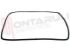 Immagine di GUARNIZIONE PORTA FORNO 4 LATI 440X325MM. 4L+2G