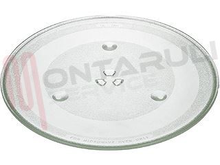 Immagine di PIATTO GIREVOLE DIAM. 315MM
