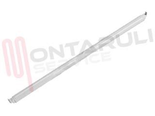 Immagine di RESISTENZA GRILL FORNO MICROONDE SHARP 650W 115V