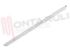 Immagine di RESISTENZA GRILL FORNO MICROONDE SHARP 650W 115V