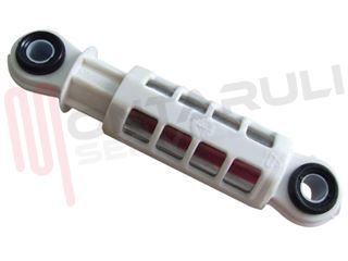 Immagine di AMMORTIZZATORE DIAM.10MM.