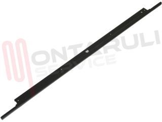 Immagine di REGGIVETRO INFERIORE MARRONE 582MM.