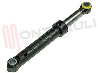 Immagine di AMMORTIZZATORE 100N DIAM. 11MM.