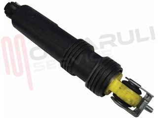 Immagine di AMMORTIZZATORE 120N FORO 8,15MM