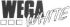Immagine di TIMER LAVATRICE EC4606.01
