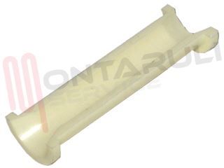 Immagine di BUSSOLA BALESTRA L= 46,5MM.