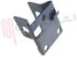 Immagine di SUPPORTO AMMORTIZZATORE  48X42X34MM.